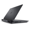Dell G15 (5535-5642)