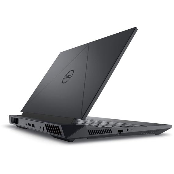 Dell G15 (5535-5642)