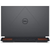 Dell G15 (5535-5642)