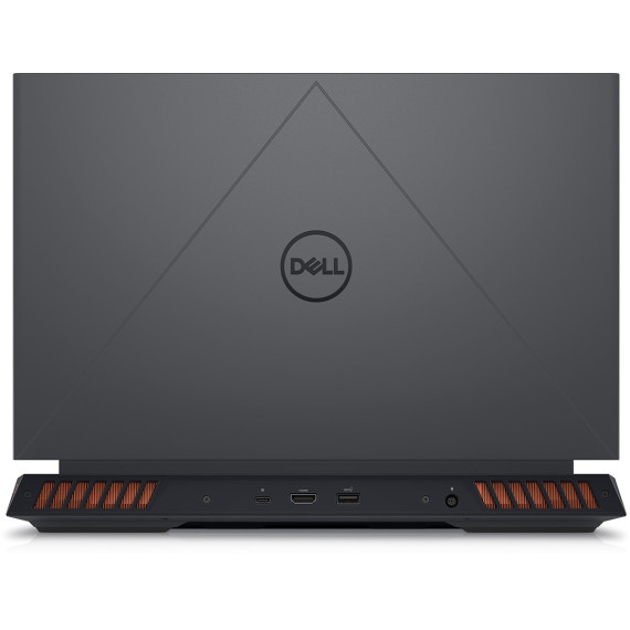 Dell G15 (5535-5642)