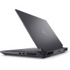 Dell G16 7630 (7630-5383)