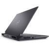 Dell G16 7630 (7630-5383)