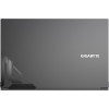 GIGABYTE G5 KF5 2024 Iron Gray (G5 KF5-H3KZ354KH)