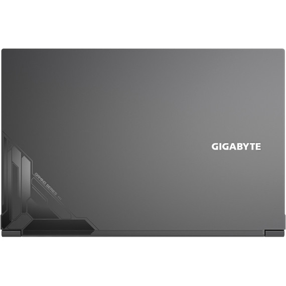 GIGABYTE G5 KF5 2024 Iron Gray (G5 KF5-H3KZ354KH)