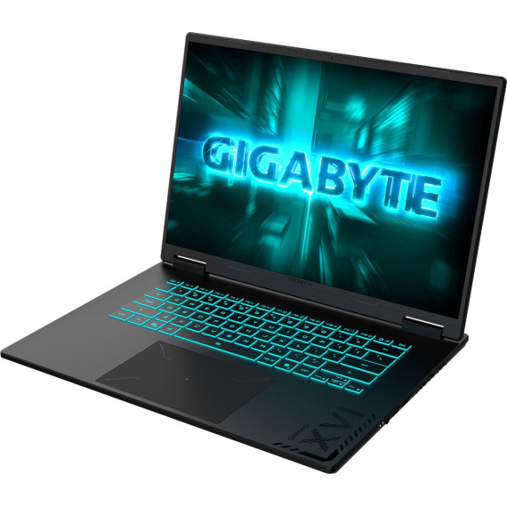 GIGABYTE GAMING A16 CTH (CTHI3EE893SH)
