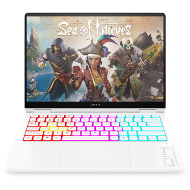 HP OMEN 14-fb1004ua (C3UL4EA)