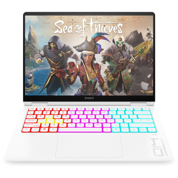 HP OMEN 14-fb1008ua (C3US5EA)