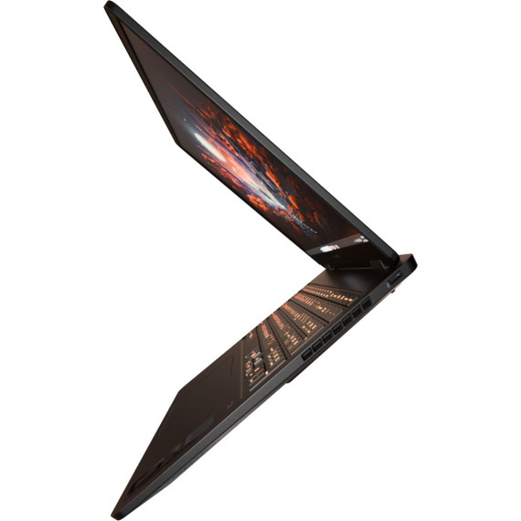 HP OMEN Slim 16-an0004ua Black (BW7N4EA)