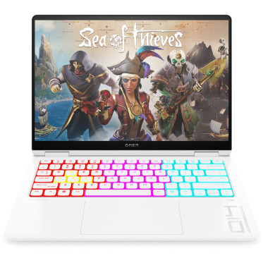 HP OMEN Transcend 14-fb1003ua (C3UL2EA)