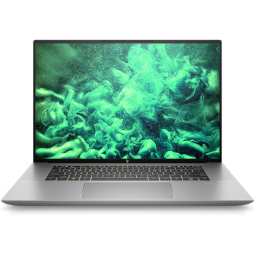HP ZBook Studio G10 (8B5Y8UA)