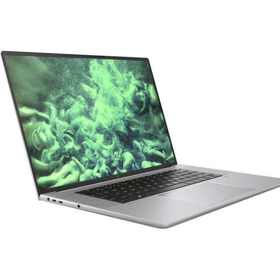 HP ZBook Studio G10 (8B5Y8UA)