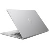 HP ZBook Studio G10 (8B5Y8UA)