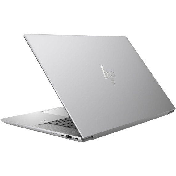 HP ZBook Studio G10 (8B5Y8UA)