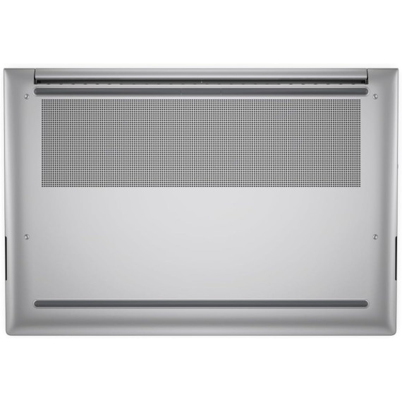 HP ZBook Studio G10 (8B5Y8UA)