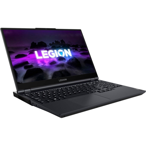 Lenovo Legion 5 15ACH6 (82JW00N12PB)