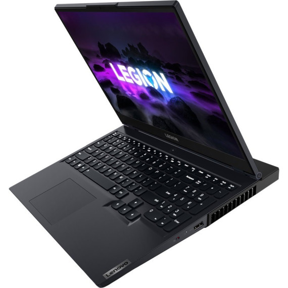 Lenovo Legion 5 15ACH6 (82JW00N12PB)