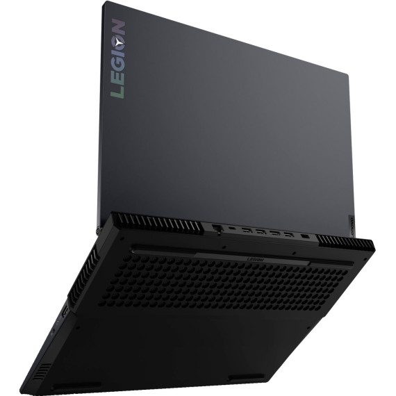 Lenovo Legion 5 15ACH6 (82JW00N12PB)
