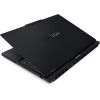 Lenovo Legion 5 15AHP10 Eclipse Black (83M0002HPB)