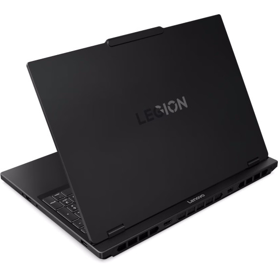 Lenovo Legion 5 15AHP10 Eclipse Black (83M00068RA)