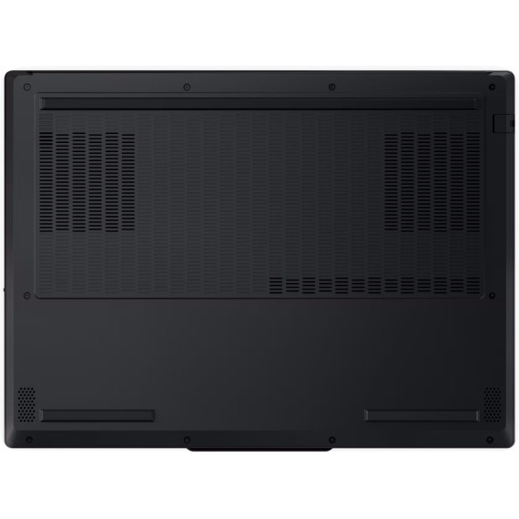 Lenovo Legion 5 15AKP10 (83F1000VUS)