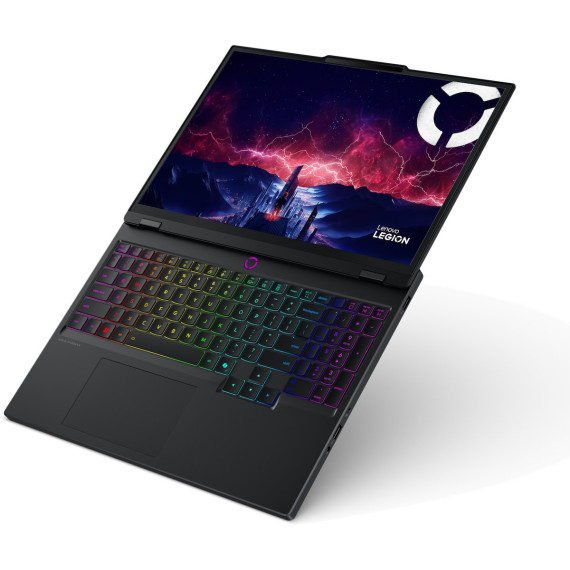 Lenovo Legion 5 15AKP10 (83F1000VUS)