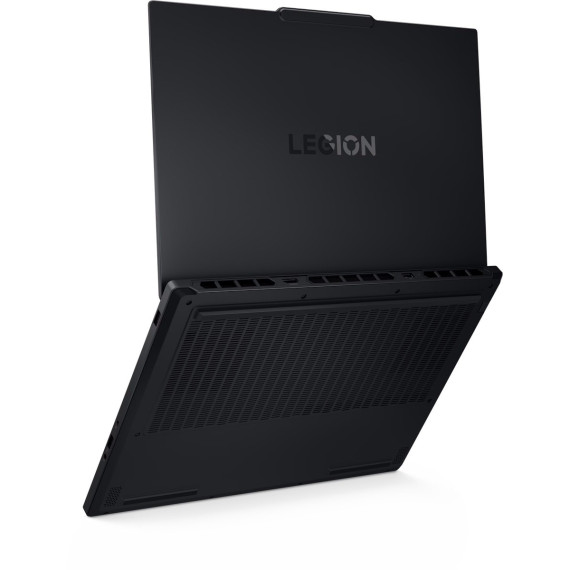 Lenovo Legion 5 15AKP10 Eclipse Black (83F1004BGE)