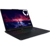Lenovo Legion Pro 5 16ADR10 Eclipse Black (83LT001NRA)