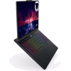 Lenovo Legion Pro 5 16ADR10 Eclipse Black (83LT005TRA)