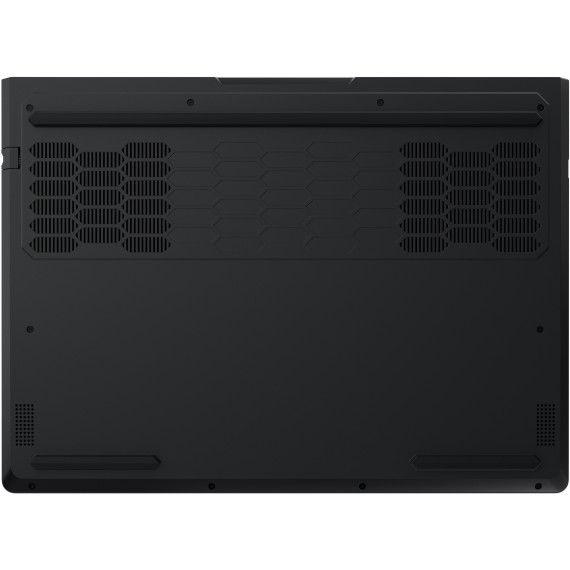 Lenovo Legion Pro 5 16IAX10 Eclipse Black (83F30034RA)