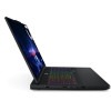 Lenovo Legion Pro 5 16IAX10 Eclipse Black (83F3006URA)