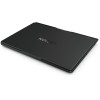 Lenovo Legion Pro 5 16IAX10 Eclipse Black (83F3006URA)