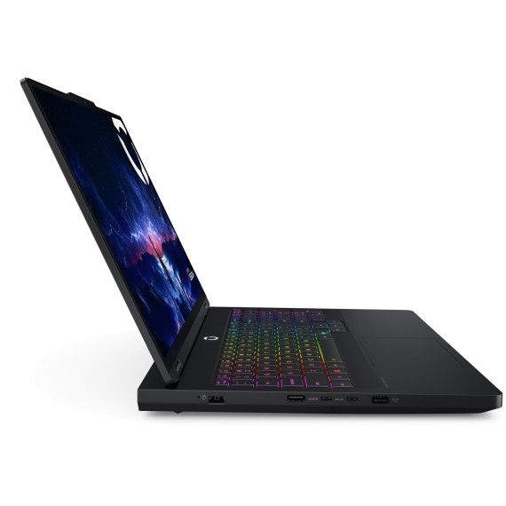 Lenovo Legion Pro 5 16IAX10H Eclipse Black (83LU001ERA)