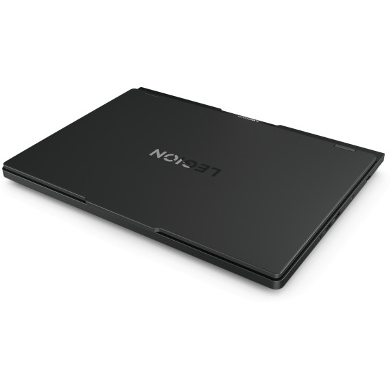 Lenovo Legion Pro 5 16IAX10H Eclipse Black (83LU001ERA)