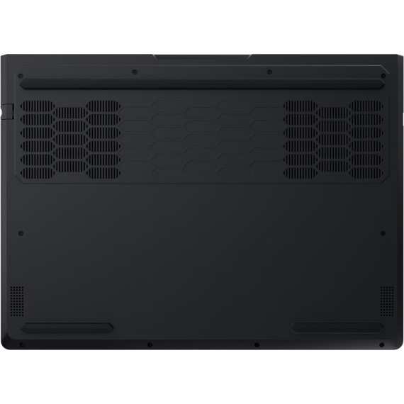 Lenovo Legion Pro 5 16IRX10 Eclipse Black (83NN000VPB)
