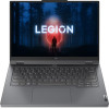 Lenovo Legion Slim 5 14APH8 Storm Grey (82Y5005ECK)