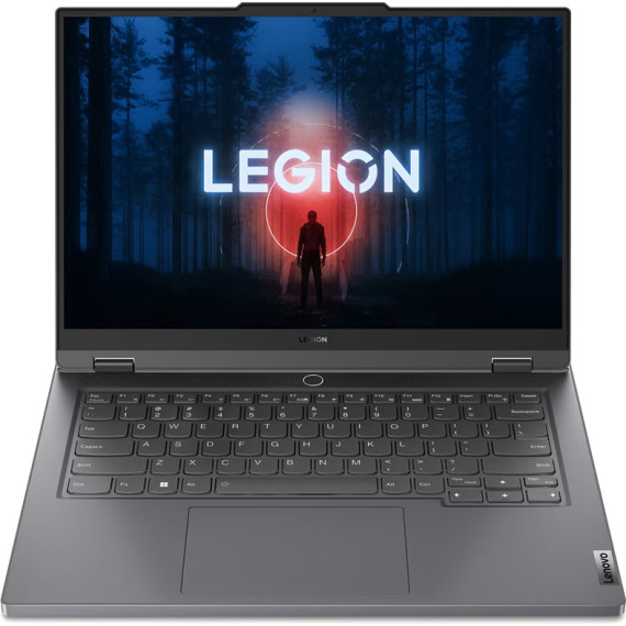 Lenovo Legion Slim 5 14APH8 Storm Grey (82Y5005ECK)