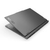 Lenovo Legion Slim 5 14APH8 Storm Grey (82Y5005ECK)