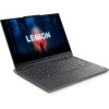 Lenovo Legion Slim 5 14APH8 Storm Grey (82Y5005ECK)