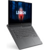 Lenovo Legion Slim 5 14APH8 Storm Grey (82Y5005ECK)