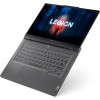 Lenovo Legion Slim 5 14APH8 Storm Grey (82Y5005ECK)