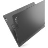 Lenovo Legion Slim 5 14APH8 Storm Grey (82Y5005ECK)
