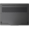Lenovo Legion Slim 5 14APH8 Storm Grey (82Y5005ECK)
