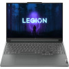 Lenovo Legion Slim 5 16IRH8 (82YA0095CK)