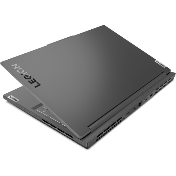 Lenovo Legion Slim 5 16IRH8 (82YA004ECK)