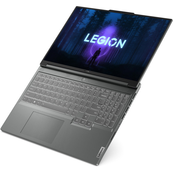 Lenovo Legion Slim 5 16IRH8 (82YA0095CK)