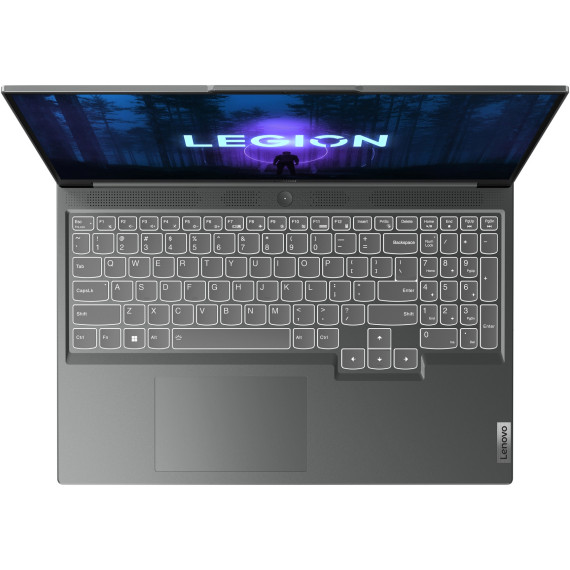 Lenovo Legion Slim 5 16IRH8 (82YA0095CK)