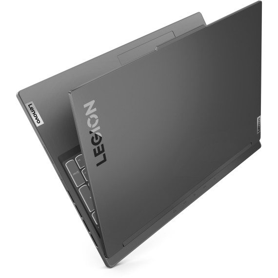 Lenovo Legion Slim 5 16IRH8 (82YA0095CK)