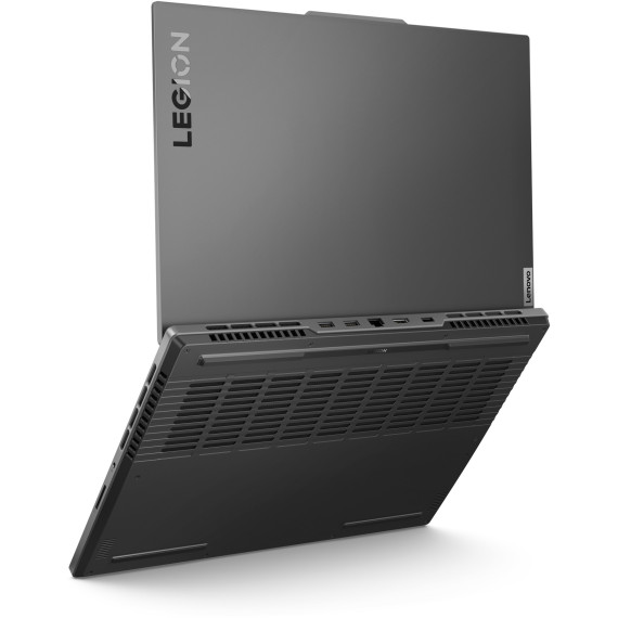 Lenovo Legion Slim 5 16IRH8 (82YA0095CK)