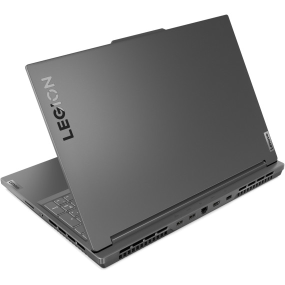 Lenovo Legion Slim 5 16IRH8 (82YA0095CK)