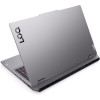 Lenovo LOQ 15IRX10 Luna Grey (83JE007HRA)